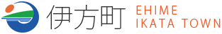 ロゴ